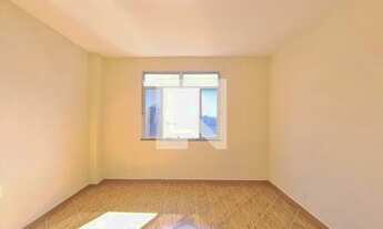 Imagem 2: Apartamento para Aluguel - Engenho Novo, 3 Quartos, 120 m2