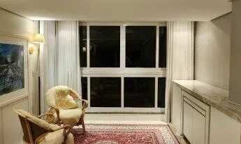 Imagem 7: CAXIAS DO SUL - Apartamento Padrão - CINQUENTENARIO