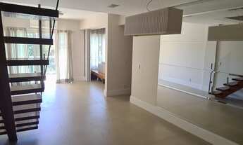 Imagem: VENDA - Cobertura duplex com 3 quartos(02