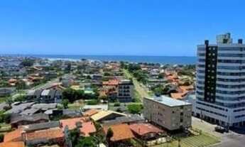 Imagem 2: Belo Apto em Av principal que da acesso ao mar