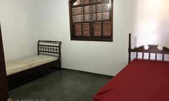 Imagem 5: CABO FRIO - Apartamento Padrão - Ogiva