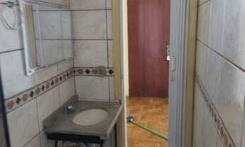 Imagem 7: PORTO ALEGRE - Apartamento Padrão - PARTENON