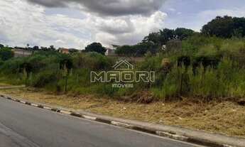 Imagem 5: Terreno - Parque dos Cocais - Valinhos