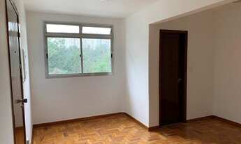 Imagem 4: Kitnet - 30 m² - Aclimação - São Paulo - SP