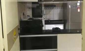 Imagem 4: Flat para aluguel tem 38 metros quadrados com 1 quarto em Boa Viagem - Recife - PE