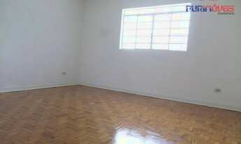 Imagem 7: Sobrado com 2 dormitórios para alugar, 100 m² por R$ 2.390,00/mês - Ipiranga - São Paulo/S