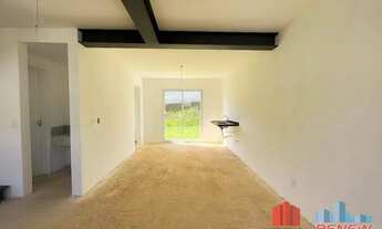 Imagem 6: Condomínio Residencial Villaggio Santorini à venda em Valinhos