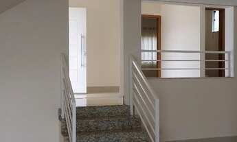 Imagem 4: Alugo Sobrado com 3 suites e quintal no Bairro Parque das Esmeraldas