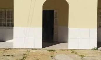 Imagem 2: Alugou casa de 8quartos