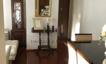 Imagem 4: Apartamento - Bosque - Campinas