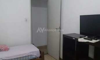 Imagem 4: Flamengo Apartamento com 2 dormitórios