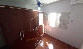 Imagem 7: Residencial Casa em Marília