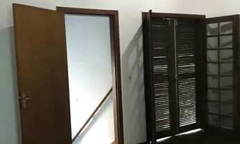 Imagem 3: Casa 4 dor 3 suítes 700mts praia Campeche