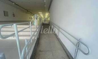 Imagem 3: São Caetano do Sul - Loja/Salão - Fundação