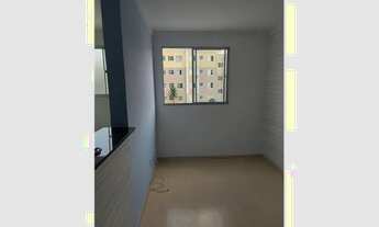 Imagem: Reserva do Japi - APARTAMENTO PARA LOCAÇÃO