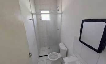 Imagem 7: Venda Casa com 2 dormitórios