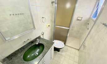 Imagem 6: Apartamento de 2 quartos próximo da praia do Tombo