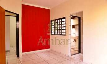 Imagem 2: Apartamento - Ribeirão Preto - Planalto Verde