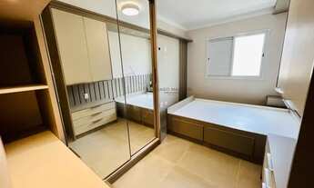 Imagem 7: URGENTEEE APTO DECORADO A VENDA !!! Entrada 88mil e o Saldo Direto com a Construtora