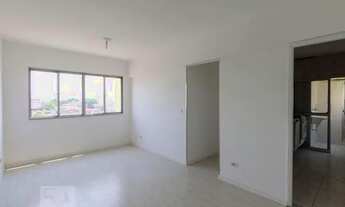 Imagem: Apartamento para Aluguel - Vila Campestre