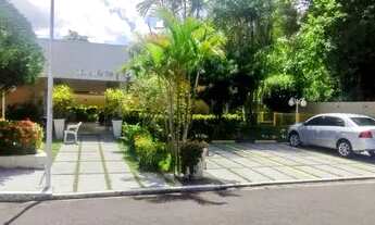 Imagem 5: Casa Duplex no Sangrila Village 4 Qts (Suite) + 2 Semi Suites Climatizada e com Modulados