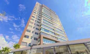 Imagem 7: MSCDR 800 Apto 601251018-19