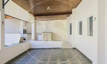 Imagem 7: Casa - Jardim Planalto - Campinas