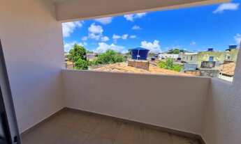 Imagem 3: Alugo Prive em Maraguape 1 - Paulista