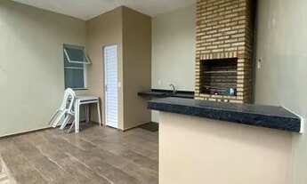 Imagem 2: COMPRE SUA CASA COM PISCINA