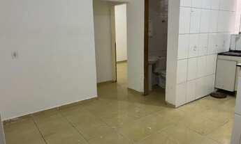 Imagem: Alugo Apt 2 quartos - Santa Maria/DF