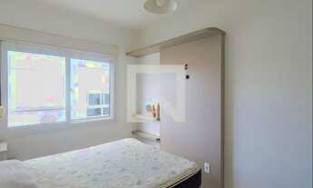 Imagem 6: Apartamento à Venda - Nonoai, 1 Quarto, 92 m2