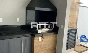 Imagem 6: Casa - Colinas de Indaiatuba - Indaiatuba