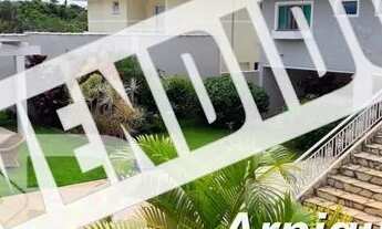 Imagem 3: Arniqueiras - Quer Vender/alugar? Chame o especialista, comprovado c/ referencias arniquei