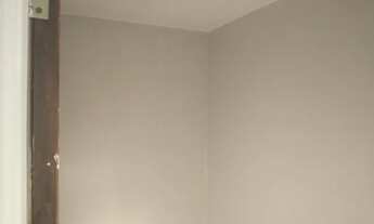 Imagem 5: Aluguel Planaltina