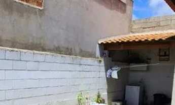 Imagem 7: BOULEVARD 2 Casa em condomínio com 2 dormitórios