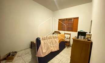 Imagem 6: Residencial Casa em Marília