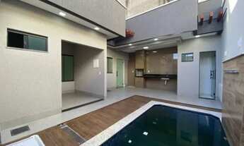 Imagem 3: CASA EM VILA DO ATLÂNTICO