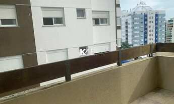 Imagem 7: Excelente apartamento 03 dormitórios no centro de Florianópolis