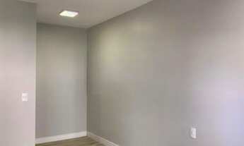 Imagem 3: CANOAS - Apartamento Padrão - Marechal Rondon