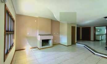 Imagem 6: Casa Residencial em São Leopoldo