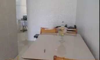 Imagem 2: Térrea para venda com 120 metros quadrados com 3 quartos em Centro - Pompéia - SP