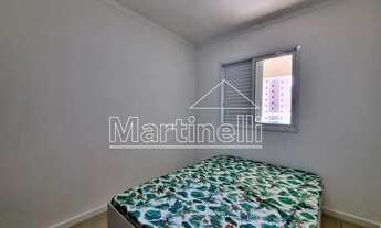 Imagem 7: Apartamento Padrão em Ribeirão Preto