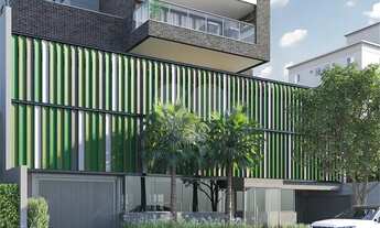 Imagem: LANÇAMENTO NO BROOKLIN COM 3 DORMITÓRIOS