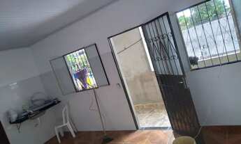 Imagem 4: Apartamento nova esperança