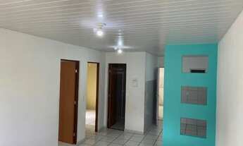 Imagem 2: Alugo casa no condomínio tracoa 2