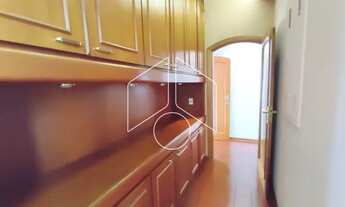 Imagem 5: Residencial Apartamento em Marília