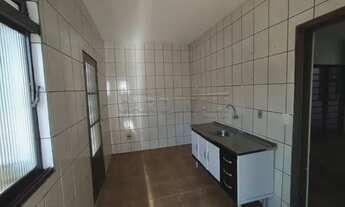 Imagem 6: Casa Padrão em Araraquara