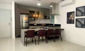 Imagem: Florianopolis - Apartamento Padrão