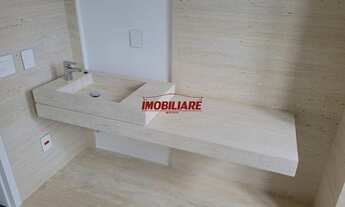 Imagem 7: NOVA LIMA - Padrão - Jardim das Mangabeiras