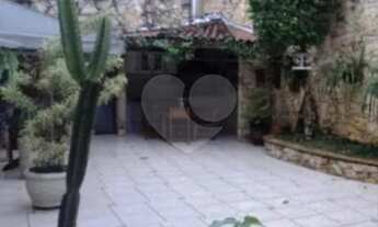 Imagem 2: Sobrado na melhor rua do parque da mooca